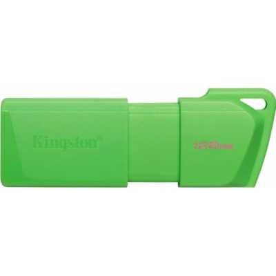 флешка Kingston 128GB KC-U2L128-7LG