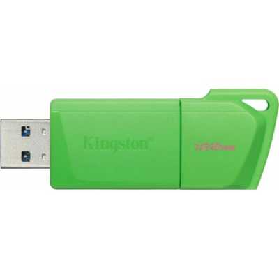 Kingston 128GB KC-U2L128-7LG