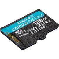 Kingston 128GB SDCG3/128GBSP