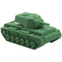 Kingston 16GB DataTraveler DT-TANK-16GB
