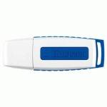 флешка Kingston 16GB DataTraveler DTIG3-16GB