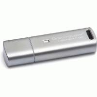 флешка Kingston 16GB DataTraveler DTLPG2-16GB