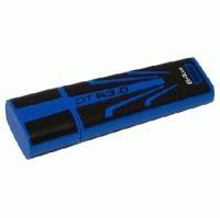 флешка Kingston 16GB DataTraveler DTR30-16GB