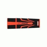флешка Kingston 16GB DataTraveler DTR500-16GB