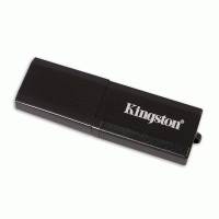 флешка Kingston 16GB DataTraveler KC-U5016-3PK