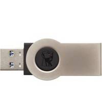 флешка Kingston 16GB DT101G3-16GB