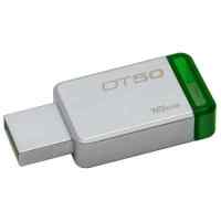 Kingston 16GB DT50-16GB