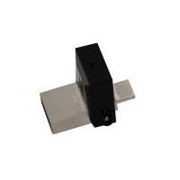 флешка Kingston 16GB DTDUO3-16GB