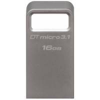 Kingston 16GB DTMC3-16GB