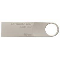 Kingston 16GB DTSE9G2-16GB