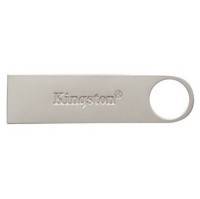 Kingston 16GB DTSE9G2-16GB