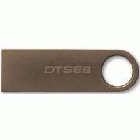 флешка Kingston 16GB DTSE9H-16GB