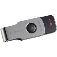 Kingston 16GB DTSWIVL-16GB