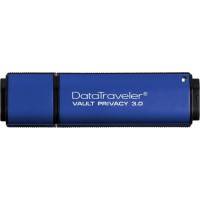 флешка Kingston 16GB DTVP30/32GB