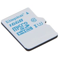 Kingston 16GB SDCAC-16GB