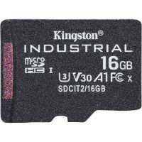 Kingston 16GB SDCIT2/16GB