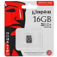 Kingston 16GB SDCIT2/16GBSP
