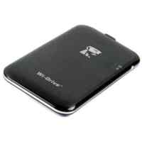 Kingston WiDrive 16Gb WID-16GB