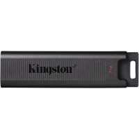 флешка Kingston 1TB DTMAX/1TB