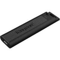 Kingston 1TB DTMAX/1TB