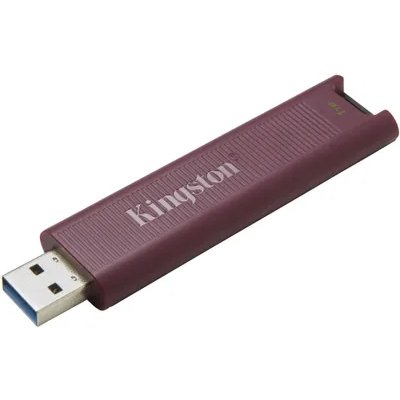 Kingston 1TB DTMAXA/1TB