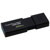 Kingston 256GB DT100G3-256GB