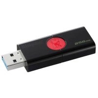 Kingston 256GB DT106-256GB