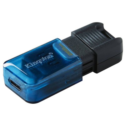 Kingston 256GB DT80M/256GB
