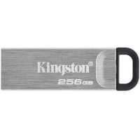 флешка Kingston 256GB DTKN/256GB