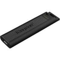 Kingston 256GB DTMAX/256GB