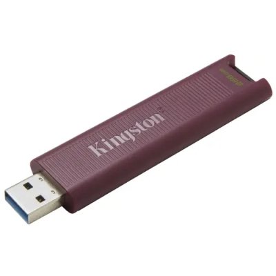 Kingston 256GB DTMAXA/256GB