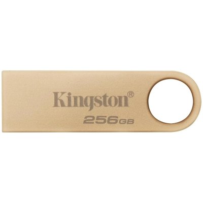 флешка Kingston 256GB DTSE9G3/256GB