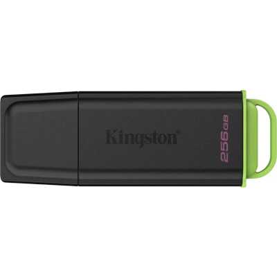 флешка Kingston 256GB DTXG2/256GB