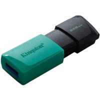 Kingston 256GB DTXM/256GB