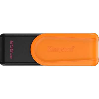 Kingston 256GB DTXS/256GB