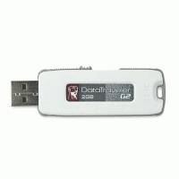 флешка Kingston 2GB DTI-2GB