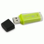 флешка Kingston 8GB Pen Drives USB DT102-8GB