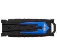 флешка Kingston 32GB HXF30-32GB