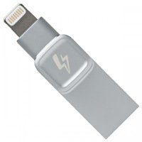 флешка Kingston 32GB C-USB3L-SR32G-EN