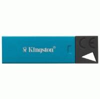 Kingston 32GB DataTraveler DTM30-32GB