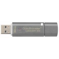 Kingston 32GB DataTraveler DTLPG3/32GB