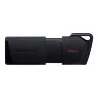 Kingston 32GB DataTraveler Exodia DTXM/32GB