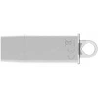 Kingston 32GB DataTraveler Exodia KC-U2G32-5R