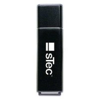 флешка Kingston 32GB DataTraveler SE9 DTSE9G2-32GB-YAN