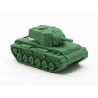 флешка Kingston 32GB DT-TANK-32GB