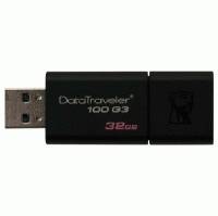 Kingston 32GB DT100G3/32GB