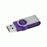 флешка Kingston 32GB DT101G2-32GB