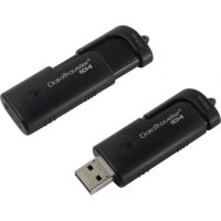 флешка Kingston 32GB DT104-32GB