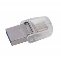 Kingston 32GB DTDUO3C/32GB