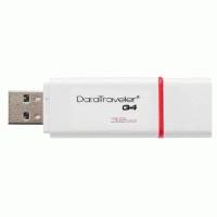 Kingston 32GB DTIG4-32GB